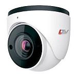 CNE-925 41 LS566298 Видеокамера IP