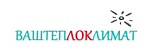 ИП Локшина Юлия Владимировна