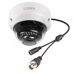 Камера видеонаблюдения BOLID VCG-222 версия 2