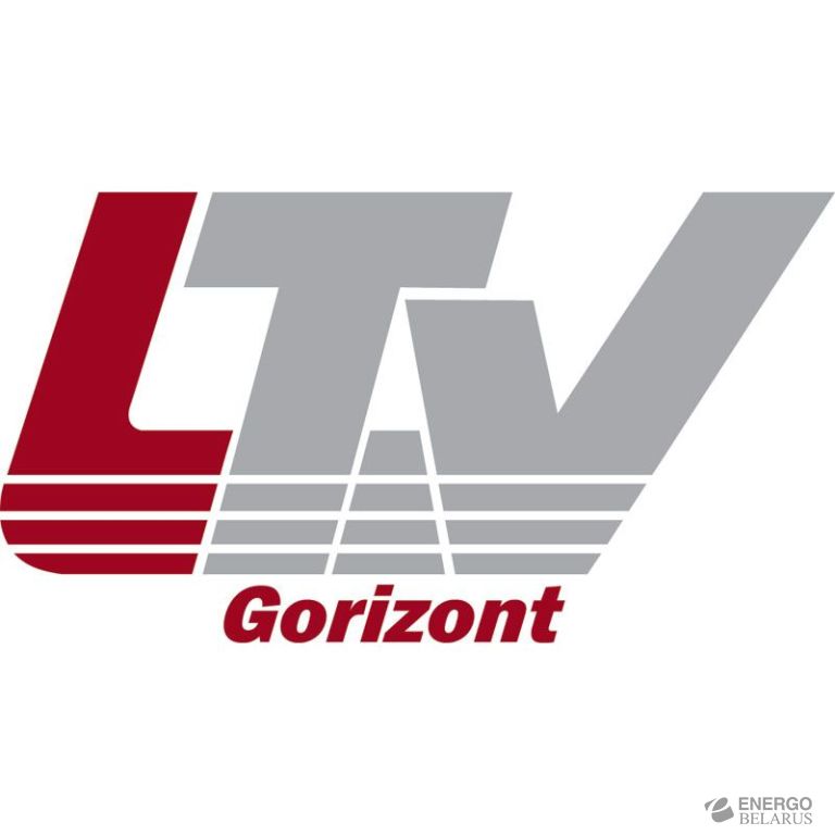 Ключ доступа LTV Gorizont LS303932