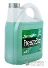 Антифриз FreezeStar