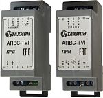 АПВС-TVI 30006 Аппаратура передачи видеосигнала