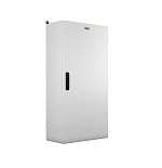 Электротехнический шкаф IP66 (В1200*Ш1000*Г300) EMWS с двумя дверьми