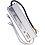 Драйвер для LED ленты IP67 200W, Smartbuy