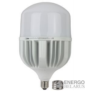  LED POWER T160-120W-4000-E27/E40  (, , 120, , E27/E40) (6/96)