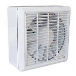 Вентилятор BF-W 300A WINDOW FAN