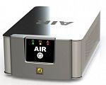 Генератор чистого воздуха ZA FID Air