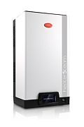 Увлажнитель с электронагревателями heaterSteam UR004