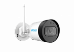 Ivideon Ivideon Bullet