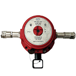 Извещатель пожарный ручной ИПРЭС