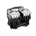 Магнитный пускатель ПМЛ-3500