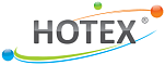 НОТЕХ
