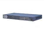 Коммутатор DS-3E0518P-E/M 301801425