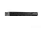 Turbo HD видеорегистратор Hikvision DS-7216HGHI-SH