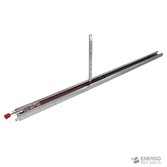 DoorHan SK-4200