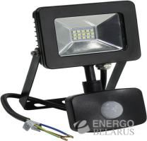   (LED) FL Sensor Smartbuy-50W/6500K/I65