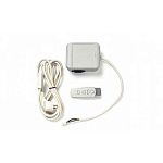 Пульт управления RF Remote Control