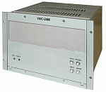 Устройство аварийной сигнализации УАС-24М