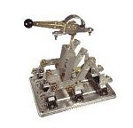 Переключатель ПЦ-4