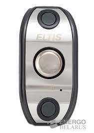 ELTIS В-72