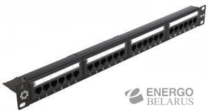 LY-PP5-07 (PPU55-07)