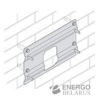 Кронштейн CAME 001PSMMA-B