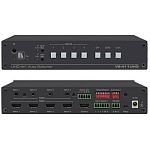 Коммутатор VS-411UHD