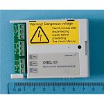 Модуль расширения  3AUA0000002040