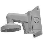 HIKVISION DS-1273ZJ-135B 302700329 Кронштейн видеокамеры