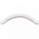 Муфта гибкая труба-труба, IP64, D=20 (59920)