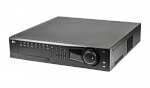RVi RVi-1NR16840