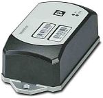 Модуль функциональный FL TIMESERVER NTP, артикул 1107132