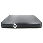 Видеорегистратор IP 20 каналов Arsenal AR-R3220 Spec:I/B/K/V3.1