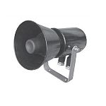 РУПОР–В–12, РУПОР–В–220 (сирена). Звуковые пожарные оповещатели  взрывозащищенные