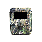 Фотоловушка SPromise s108