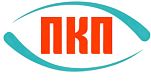 ПромКомплектПрибор ООО