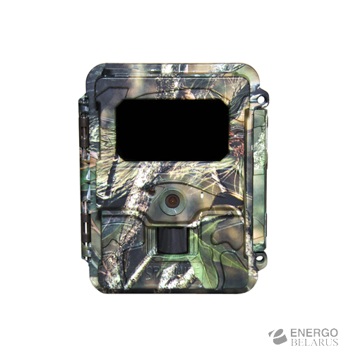 Фотоловушка SPromise s108