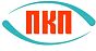 ПромКомплектПрибор ООО