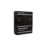 АРИЯ-ПС-БР-РМ Блок расширения