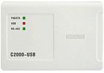 C2000-USB Преобразователь интерфейсов