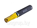 Электрододержатель тип G 400А, (Handy 400), Rhinoweld