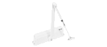 Дверной доводчик SR-DC141