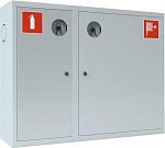 Ш-ПК-О-002НЗБ (ПК-315НЗБ) лев.