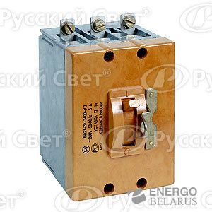  .    IP55 Leg 020585