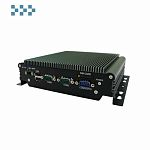 Компьютер промышленный Sintrones SBOX-2620-C1 Barebone