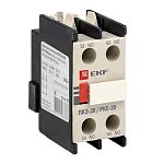 Приставка  ctr-sc-24