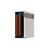 Модуль расширения ПЛК Wecon LX6V-32EX