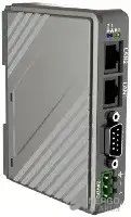 Панель оператора Weintek cMT-G01