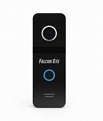 FE-321 black
