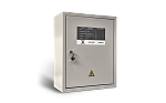 Шкаф управления пожарный ШУН/В-R3